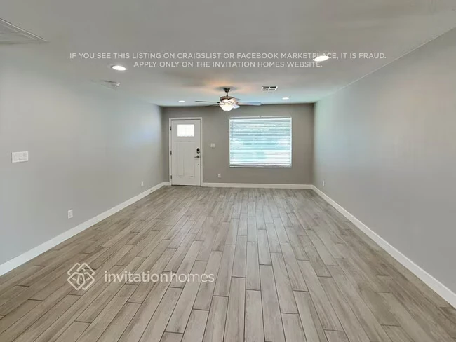 2028 E Minton Dr Tempe, AZ 85282 photo 4