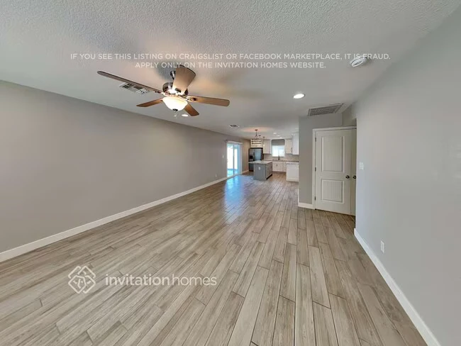 2028 E Minton Dr Tempe, AZ 85282 photo 5