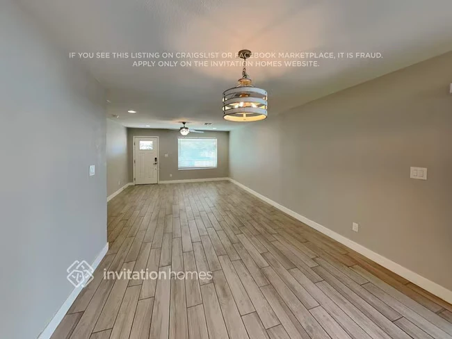 2028 E Minton Dr Tempe, AZ 85282 photo 3
