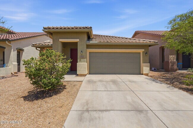 39518 N White Tail Ln Anthem, AZ 85086
