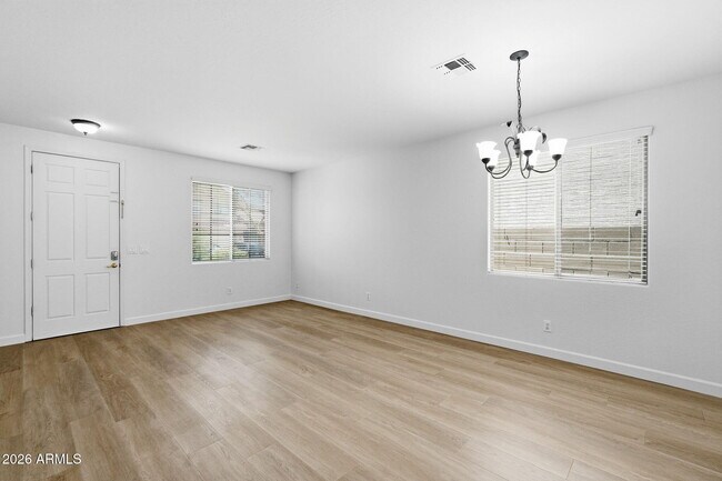 39518 N White Tail Ln Anthem, AZ 85086 photo 4