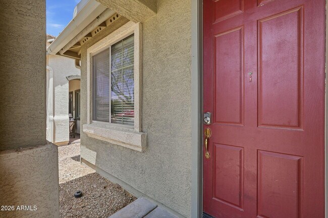 39518 N White Tail Ln Anthem, AZ 85086 photo 3