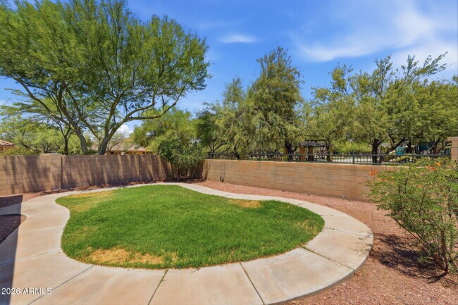 39518 N White Tail Ln Anthem, AZ 85086 photo 2