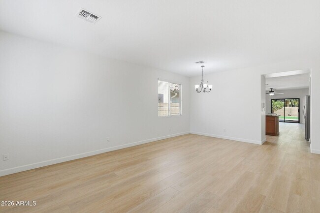 39518 N White Tail Ln Anthem, AZ 85086 photo 5