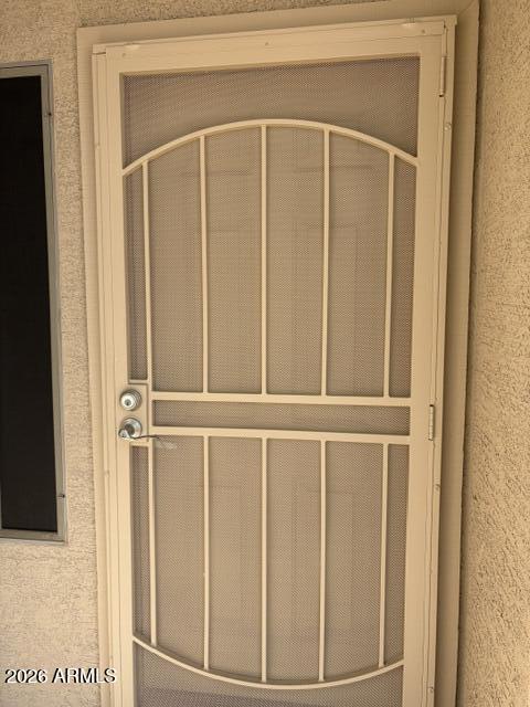 28446 N 51st St Cave Creek, AZ 85331 photo 3