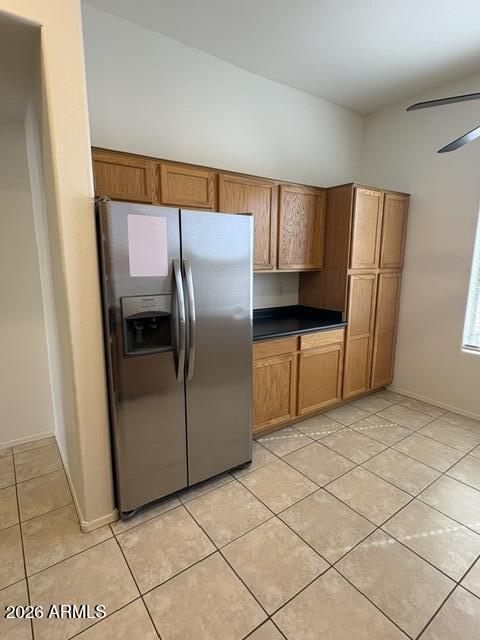 28446 N 51st St Cave Creek, AZ 85331 photo 5