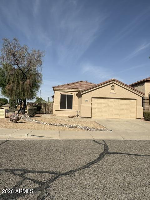 28446 N 51st St Cave Creek, AZ 85331 photo 2
