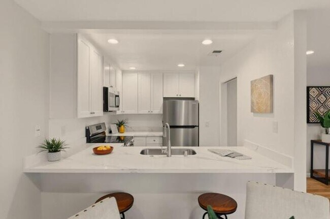 3401 La Terrace Cir San Jose, CA 95123 photo 5