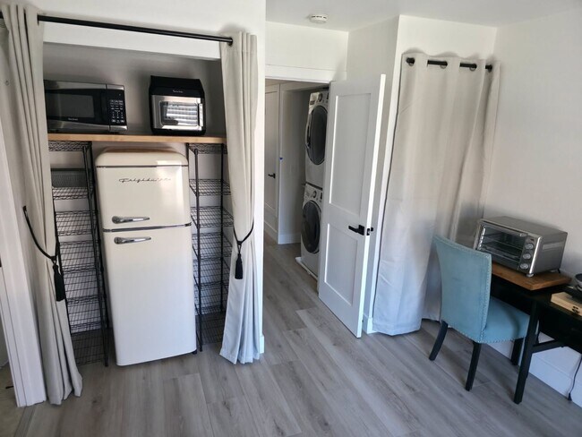 1379 Serena Cir Chula Vista, CA 91910