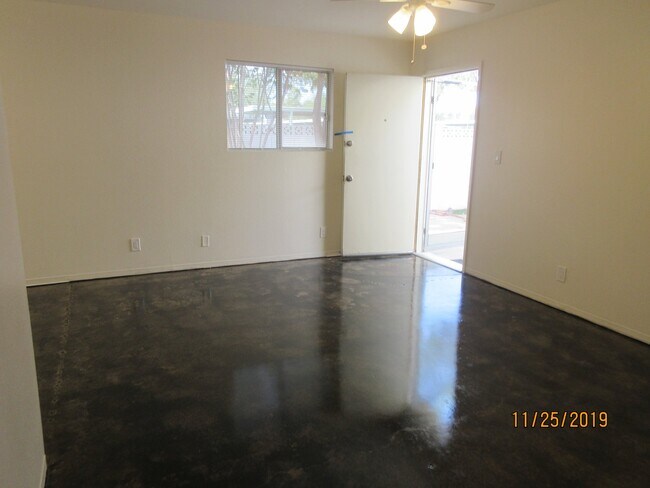 198 W Mariposa St Phoenix, AZ 85013 photo 5