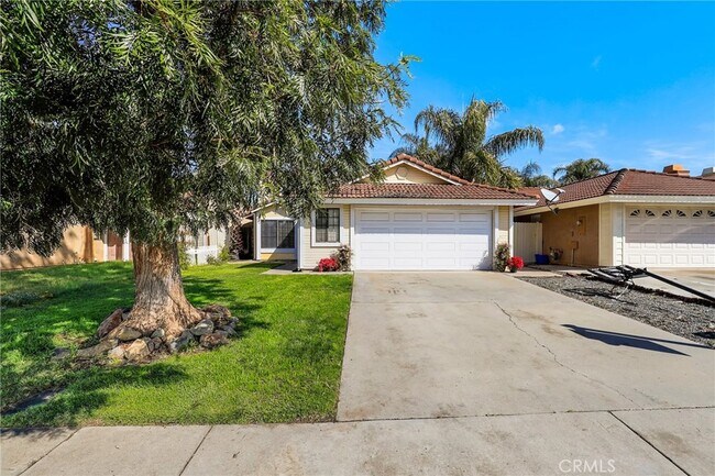 29664 Woodlands Ave Murrieta, CA 92563