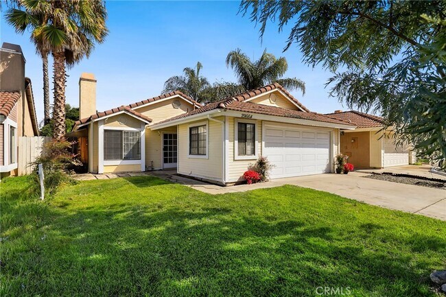 29664 Woodlands Ave Murrieta, CA 92563 photo 2