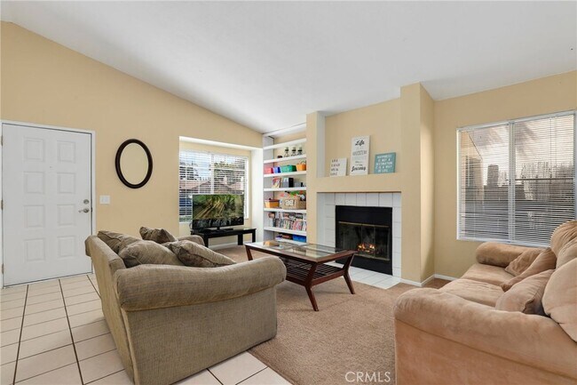 29664 Woodlands Ave Murrieta, CA 92563 photo 4