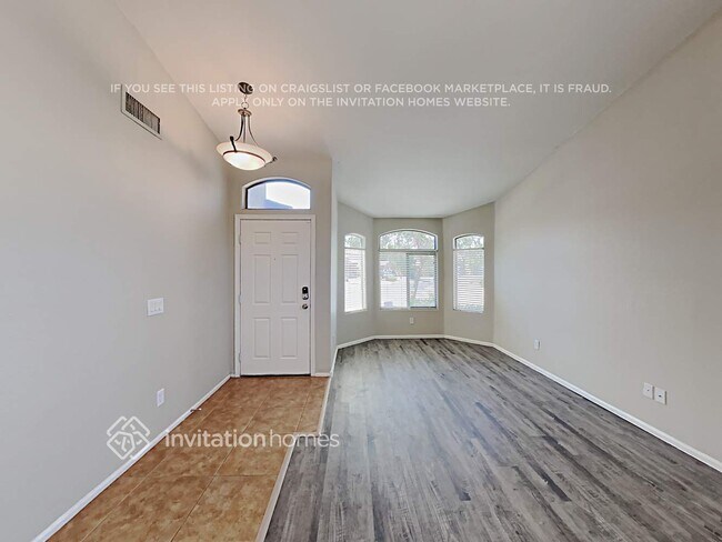 4614 W Valencia Dr Phoenix, AZ 85339 photo 5