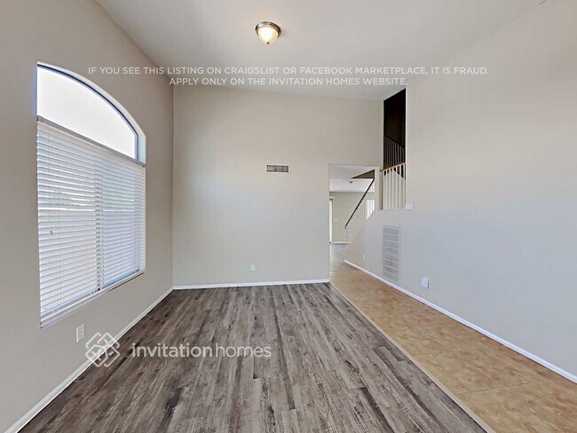 4614 W Valencia Dr Phoenix, AZ 85339 photo 4