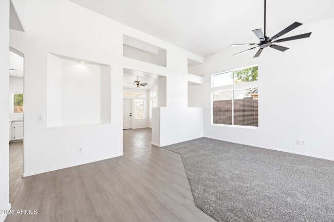 1540 E San Remo Ave Gilbert, AZ 85234 photo 3