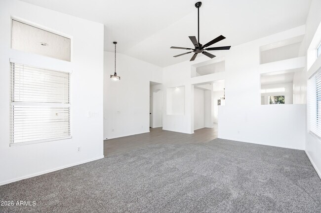 1540 E San Remo Ave Gilbert, AZ 85234 photo 5