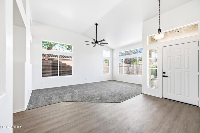1540 E San Remo Ave Gilbert, AZ 85234 photo 4