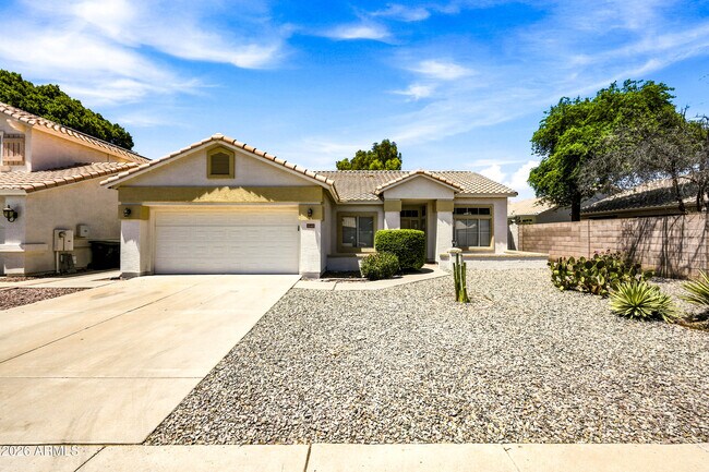1540 E San Remo Ave Gilbert, AZ 85234 photo 2