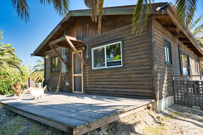 125 Big Break Rd Oakley, CA 94561 photo 3