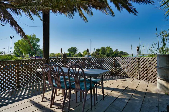 125 Big Break Rd Oakley, CA 94561 photo 2