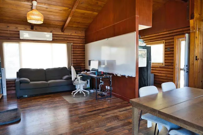 125 Big Break Rd Oakley, CA 94561 photo 4