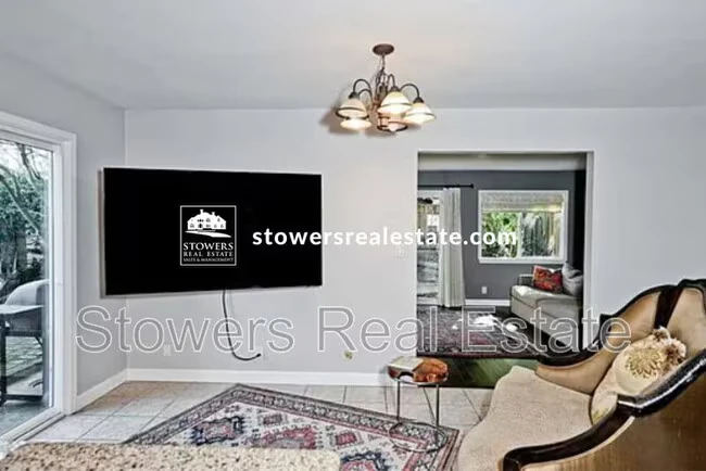 112 Summerwood Pl Concord, CA 94518 photo 5