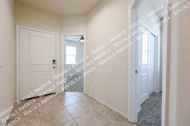 24470 W Wood St Buckeye, AZ 85326 photo 3