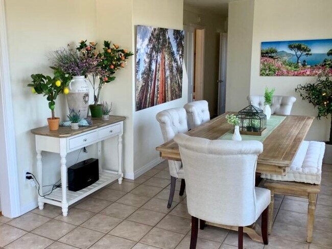 3177 A St San Diego, CA 92102 photo 3