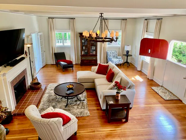 3177 A St San Diego, CA 92102