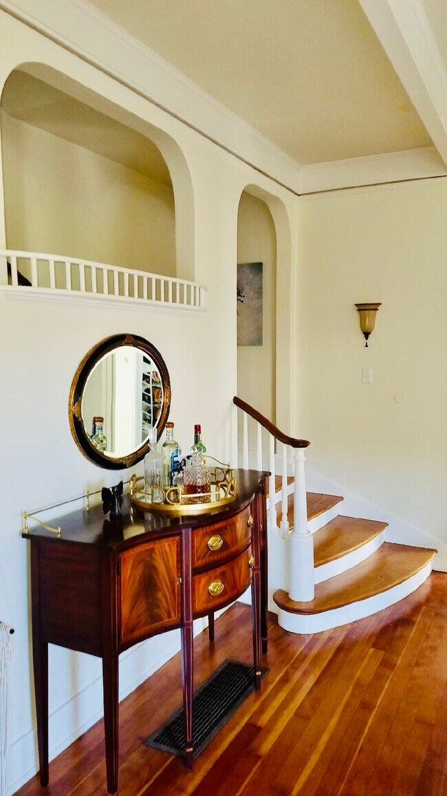 3177 A St San Diego, CA 92102 photo 5