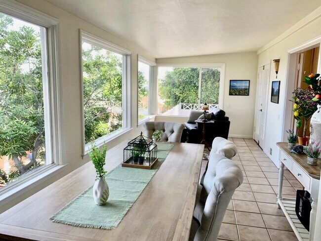3177 A St San Diego, CA 92102 photo 4