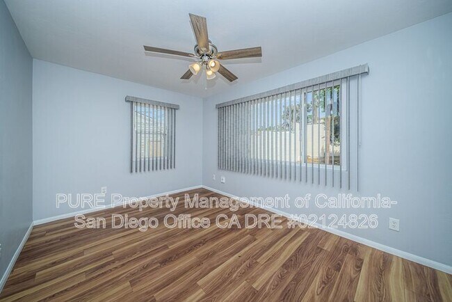 2334 E 32nd St National City, CA 91950 photo 5