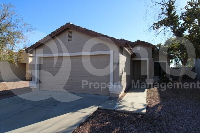 12105 N 115th Ave El Mirage, AZ 85335 photo 2