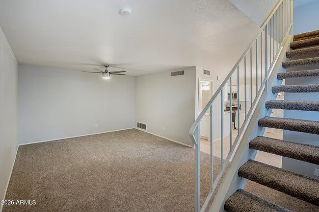 5618 S Captain Kidd Ct Tempe, AZ 85283 photo 3