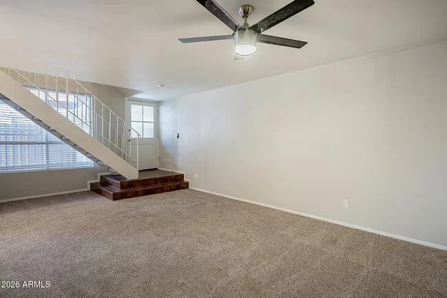 5618 S Captain Kidd Ct Tempe, AZ 85283 photo 5