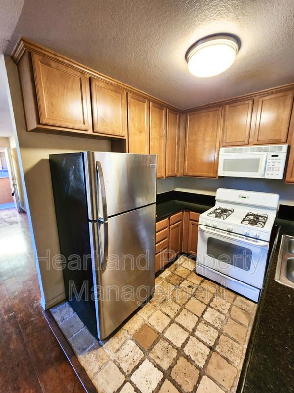 514 Calle Montecito Oceanside, CA 92057 photo 3