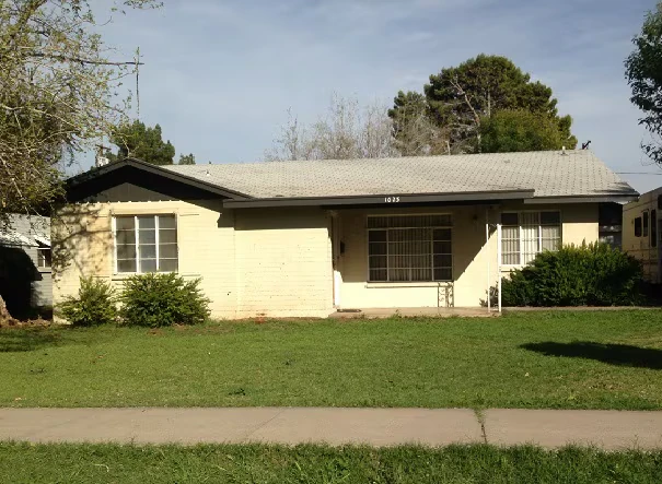 3 Bed, 2 Bath in Tempe – Available August 15 photo 3