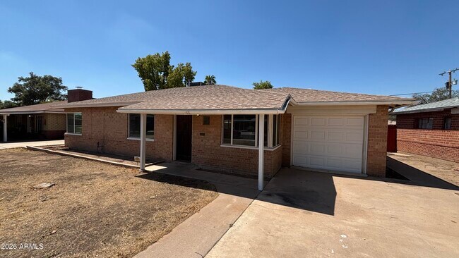 5548 N 12th Ave #Phoenix 85013 photo 4