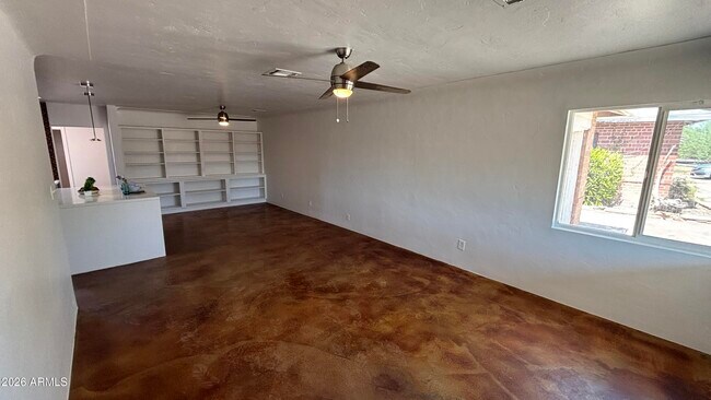 5548 N 12th Ave #Phoenix 85013 photo 5