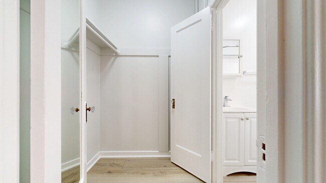 507 Taylor St San Francisco, CA 94102 photo 5