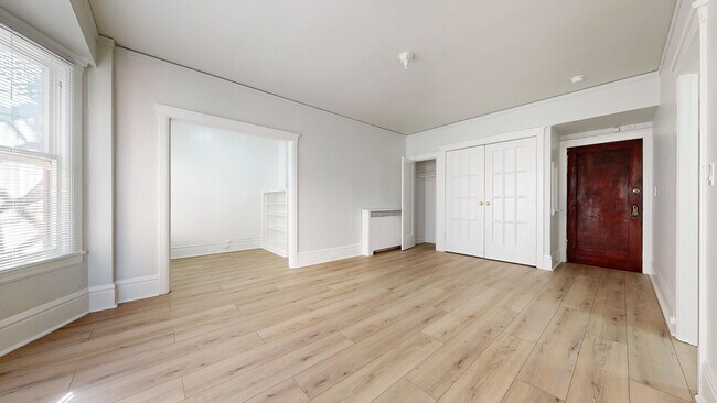 507 Taylor St San Francisco, CA 94102 photo 3