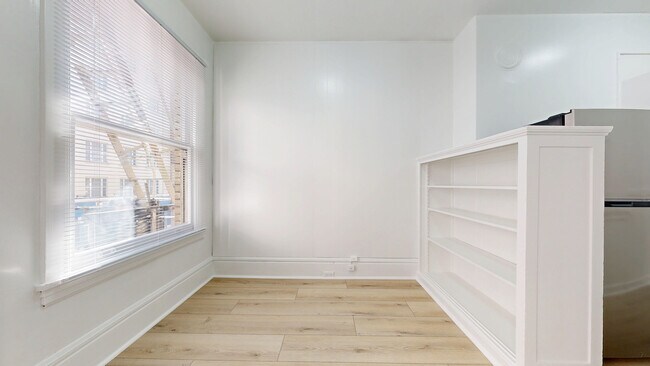 507 Taylor St San Francisco, CA 94102 photo 4