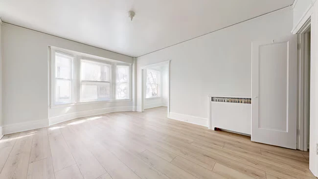 507 Taylor St San Francisco, CA 94102