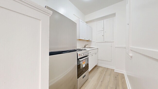 507 Taylor St San Francisco, CA 94102 photo 2