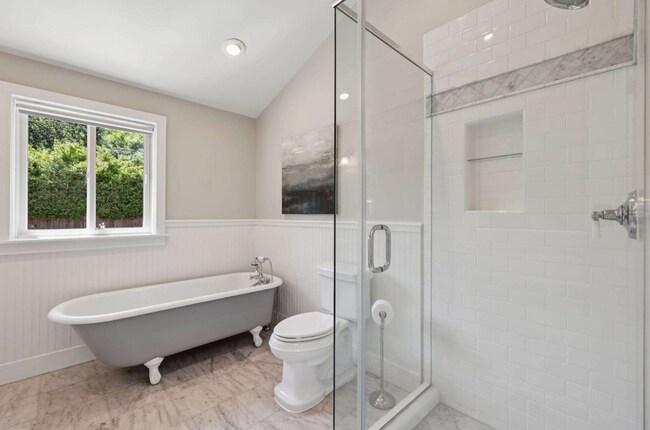 3260 Rohrer Dr Lafayette, CA 94549