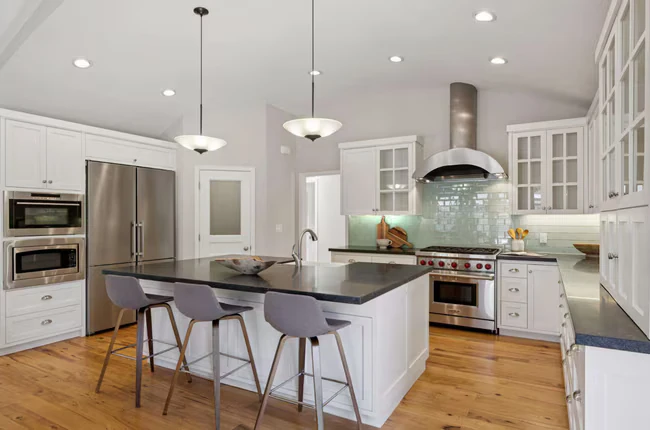 3260 Rohrer Dr Lafayette, CA 94549 photo 4
