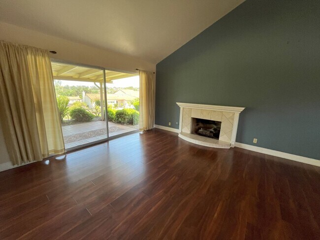 17482 Plaza Animado San Diego, CA 92128 photo 3