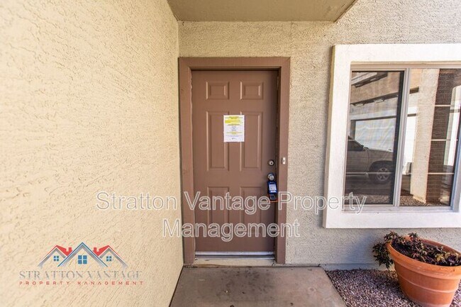 1576 E Jasper Ct Gilbert, AZ 85296 photo 4