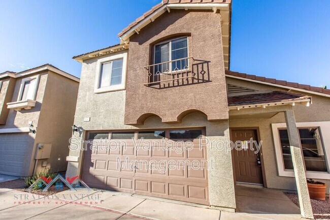 1576 E Jasper Ct Gilbert, AZ 85296 photo 3
